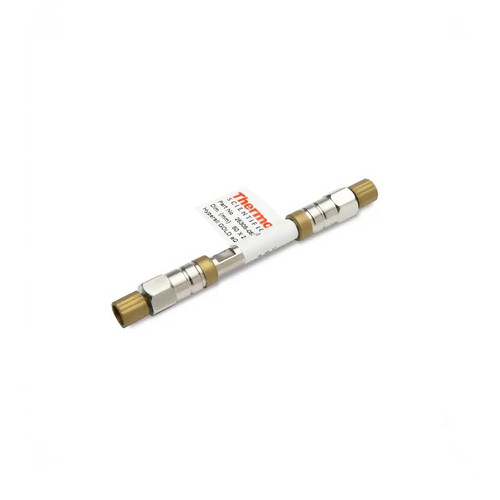 Hypersil GOLD C18 SelectivityHPLC Cartridges and Columns, 4-pk