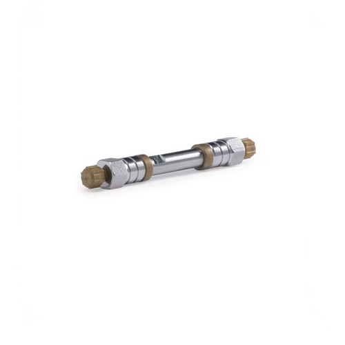 Hypersil GOLD VANQUISH PFP UHPLC Columns, 150 mm, EA