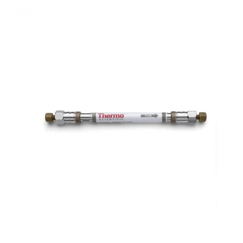 Hypersil GOLD SAX HPLC Columns, 250 mm, 4.6 mm, 5 um