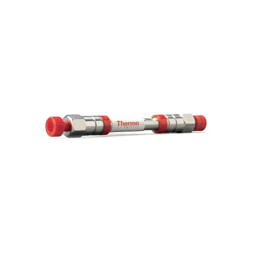 Hypersil BDS C18 Analytical Columns, 4.6 mm, 250 mm, 5 um, EA