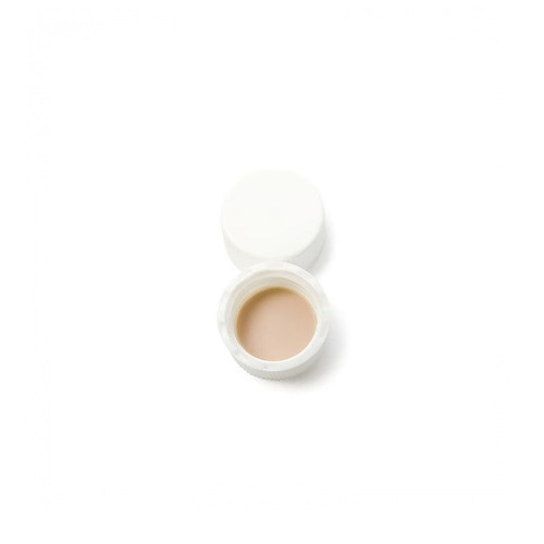 Screw Closed Top Closure, 15x425mm, PE Foam / PTFE Lined, 100-pk
