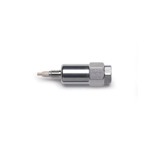 Uniguard Cartridge Holder for 4.6 mm I.D. Guard Columns, EA