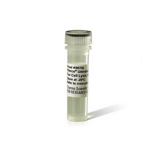 Javelin; Direct-Connection Column Filters, 4-pk