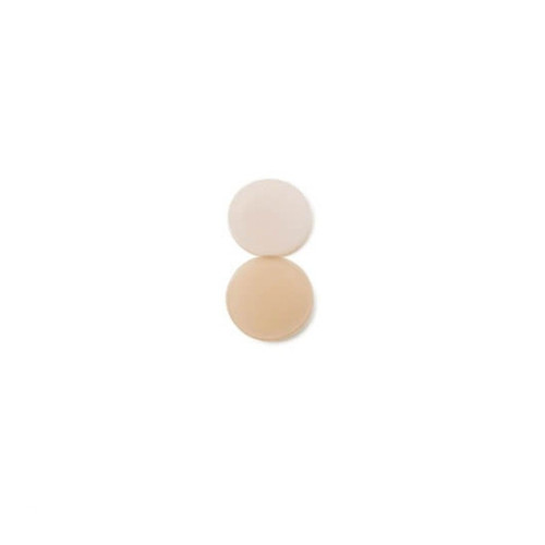 Septa, 10/90, Teflon/Silicone, For 15-425 Closure, 100-pk