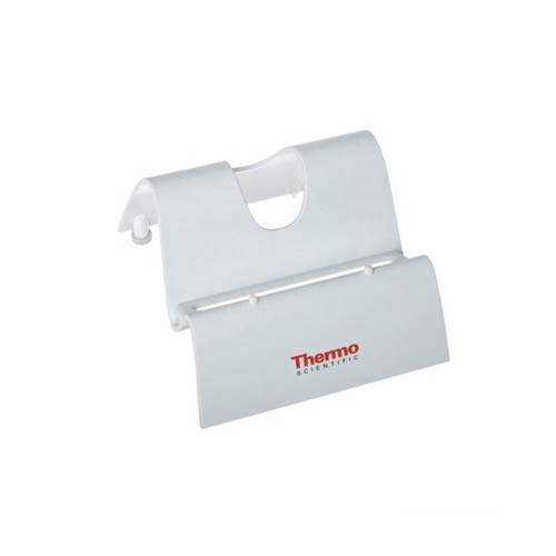 Finnpipette Stands, Shelf Hanger, Manual Pipette (1), EA