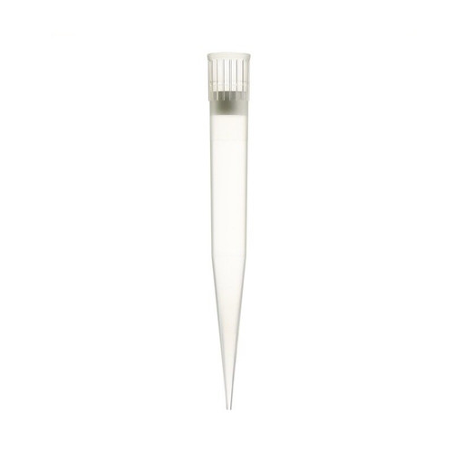 Thermo Scientific FinntipFiltered Pipette Tips, 10mL, 120-pk