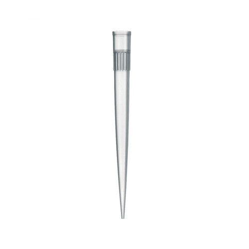 Thermo Finntip Flex 1000, 100-1000µL, Non-Filtered, Non-Sterile, Bulk, 1000-pk