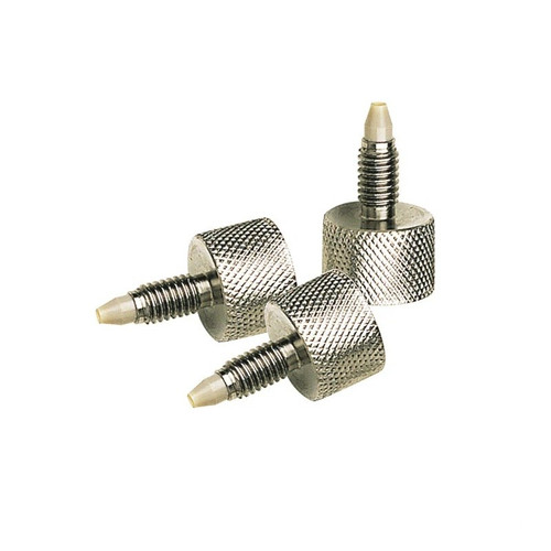 Easylock Fitting, 2-pk