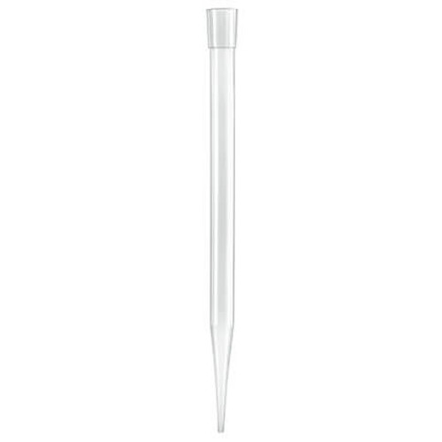 5,000μL BrandTech Non-Filtered Pipette Tips, Bulk, 1000-Case