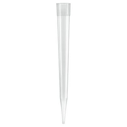 10,000μL BrandTech Non-Filtered Pipette Tips, Bulk, 1000-Case