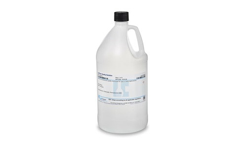 Buffer Solution pH 7.0 @ 25°C, 4L