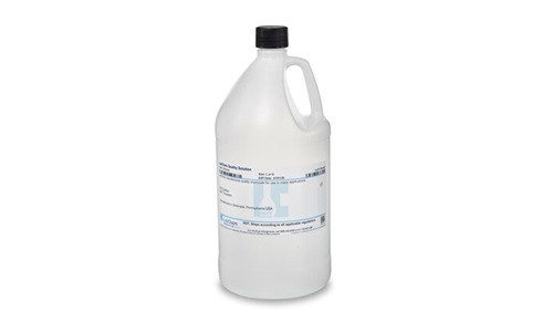 Isopropyl Alcohol, 70% v/v (Made from Technical Grade), 4L