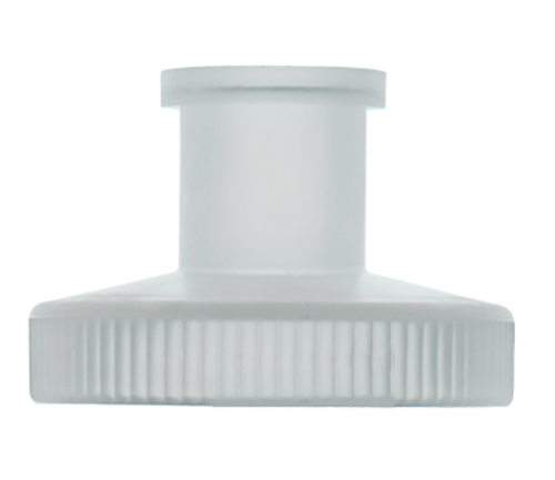 PD-Tip II Adapter only, Non-Sterile, for 25mL & 50mL, 10-pk