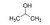 2-Propanol ACS reagent, 99.5%, 4 x 4L-PB
