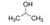 2-Propanol Laboratory Reagent, ≥99.5%, 1L