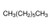 Heptane, suitable for HPLC, ≥99%, 4 x4L