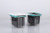 300 μl Robotic Tips for Hamilton, Conductive with barcode, Sterile, 5760-cs