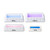 HAWK Reservoir, 10mL Sterile, 5 per bag, 200-pk