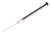 Hamilton (81317) 1001LTN 1.0ml SYR (22/2"/2)
