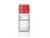 Heptadecanoic acid, 98%, 1g