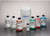 Orion ISE Ionic Strength Adjustors (ISA) and Special Reagents, ISA Solution, 475mL