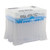 1000μL Filter Tip, Biotix® (xTIP4) for Rainin LTS, Sterile, Racked 768-pk