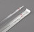 25mL Serological Pipette, Sterile, Individually Wrapped, 100-pk