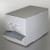 7.0mL Graduated Transfer Pipette, Non-Sterile, 5000-cs