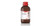 Dichloromethane contains 40-150 ppm amylene as stabilizer, ACS reagent, ≥99.5%, 1L
