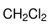 Dichloromethane contains 40-150 ppm amylene as stabilizer, ACS reagent, ≥99.5%, 1L