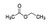 Ethyl Acetate ACS reagent, ≥99.5%, 500mL