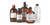 Sodium Chloride ReagentPlus®, ≥99%, 5kg