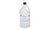 Water, Deionized, ACS, ASTM Type I, 4L