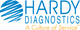 Hardy Diagnostics