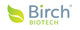 Birch Biotech