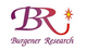 Burgener Research