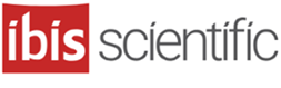 Ibis Scientific, LLC