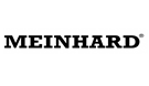 Meinhard