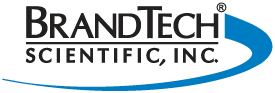 BrandTech