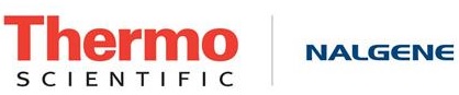 Thermo - Nalgene/Nunc