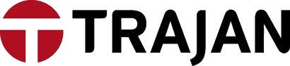 Trajan
