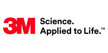 3M™ 99mL Flip-Top Dilution Bottle with Peptone Water, 60-Case