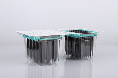 Conductive Liquid Handling (LiHa) Disposable Tips, Tecan
