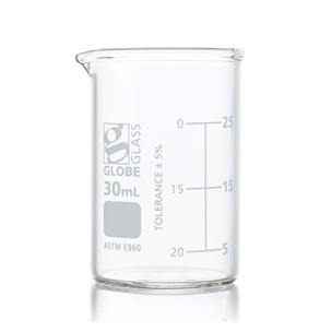 25/30/50/100/150/250/500/1000ml Premium Clear Plastic Graduated Measuring  Cup Pour Spout