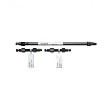 MAbPac SCX-10 HPLC Analytical Columns | Ibis Scientific