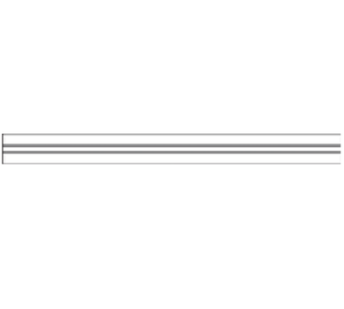 Thermo Scientific™ Split/Splitless Focus | Ibis Scientific