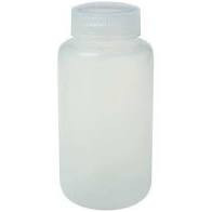 250mL Centrifuge Bottle (Polypropylene), Non-sterile, 2-Case