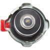 Allstar Performance Radiator Cap 18-22 PSI W/Lever ALL30130