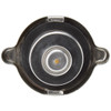 Allstar Performance Radiator Cap 18-22 PSI ALL30134