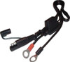 Ring Terminal Harness  BAT081-0069-6